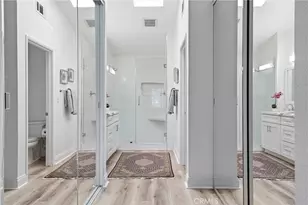 16 Cuervo, Rancho Santa Margarita, CA 92688 - Photo 39