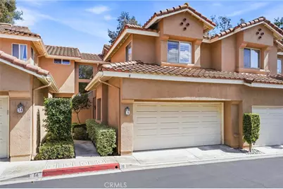16 Cuervo, Rancho Santa Margarita, CA 92688 - Photo 3
