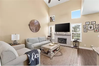 16 Cuervo, Rancho Santa Margarita, CA 92688 - Photo 7