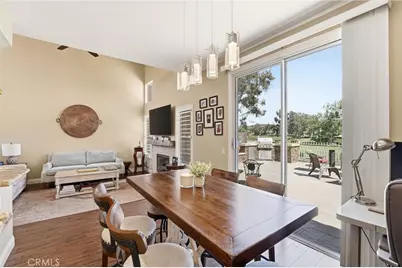 16 Cuervo, Rancho Santa Margarita, CA 92688 - Photo 13