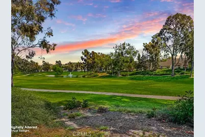 16 Cuervo, Rancho Santa Margarita, CA 92688 - Photo 57