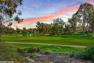 16 Cuervo, Rancho Santa Margarita, CA 92688 - Photo 57