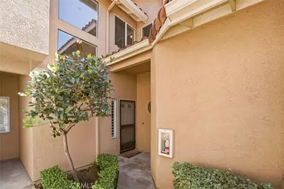 16 Cuervo, Rancho Santa Margarita, CA 92688 - Photo 5
