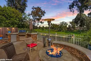 16 Cuervo, Rancho Santa Margarita, CA 92688 - Photo 1