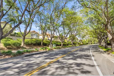 16 Cuervo, Rancho Santa Margarita, CA 92688 - Photo 53
