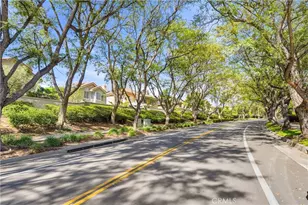 16 Cuervo, Rancho Santa Margarita, CA 92688 - Photo 53