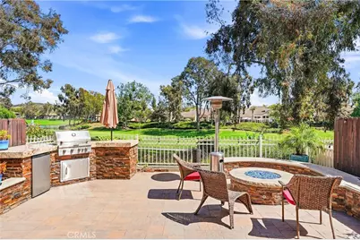 16 Cuervo, Rancho Santa Margarita, CA 92688 - Photo 21