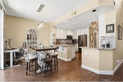 16 Cuervo, Rancho Santa Margarita, CA 92688 - Photo 11
