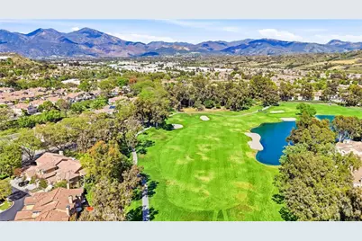 16 Cuervo, Rancho Santa Margarita, CA 92688 - Photo 55