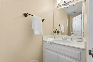 16 Cuervo, Rancho Santa Margarita, CA 92688 - Photo 19