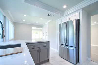 1 Dogwood, Irvine, CA 92612 - Photo 17