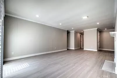 1 Dogwood, Irvine, CA 92612 - Photo 13