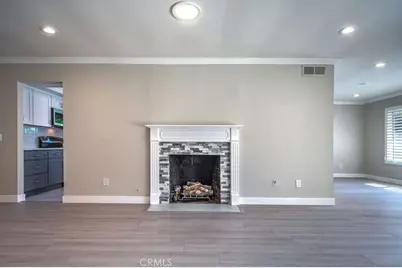 1 Dogwood, Irvine, CA 92612 - Photo 11