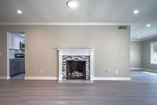 1 Dogwood, Irvine, CA 92612 - Photo 11