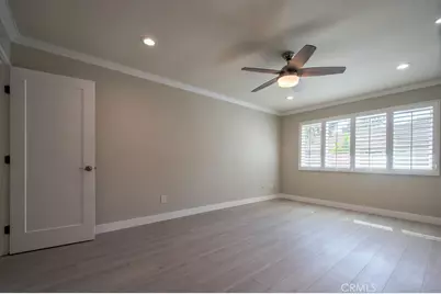 1 Dogwood, Irvine, CA 92612 - Photo 35