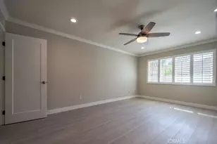 1 Dogwood, Irvine, CA 92612 - Photo 35