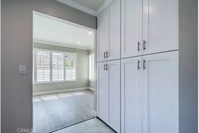 1 Dogwood, Irvine, CA 92612 - Photo 25