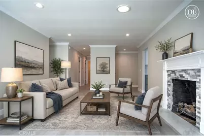1 Dogwood, Irvine, CA 92612 - Photo 7