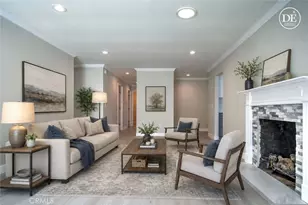 1 Dogwood, Irvine, CA 92612 - Photo 7