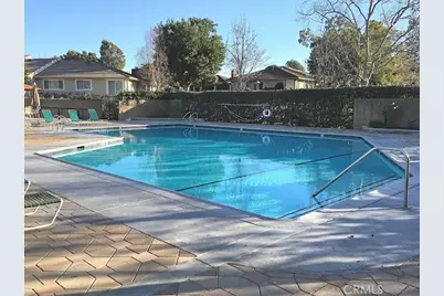1 Dogwood, Irvine, CA 92612 - Photo 69
