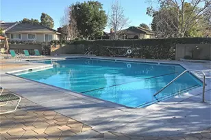 1 Dogwood, Irvine, CA 92612 - Photo 69