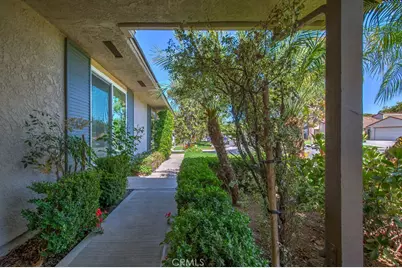1 Dogwood, Irvine, CA 92612 - Photo 3