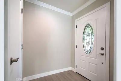 1 Dogwood, Irvine, CA 92612 - Photo 5