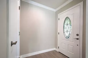 1 Dogwood, Irvine, CA 92612 - Photo 5