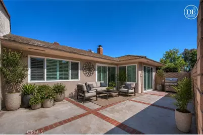 1 Dogwood, Irvine, CA 92612 - Photo 61