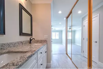 1 Dogwood, Irvine, CA 92612 - Photo 37