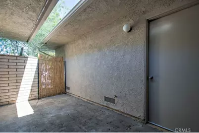 1 Dogwood, Irvine, CA 92612 - Photo 57