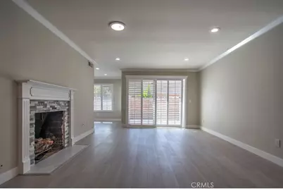 1 Dogwood, Irvine, CA 92612 - Photo 9