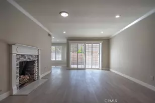 1 Dogwood, Irvine, CA 92612 - Photo 9