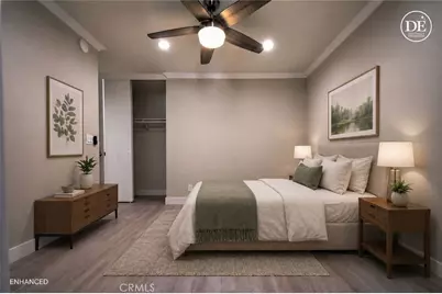1 Dogwood, Irvine, CA 92612 - Photo 55