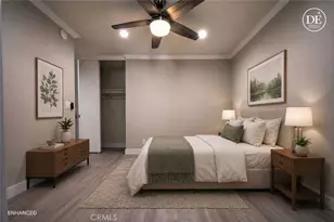 1 Dogwood, Irvine, CA 92612 - Photo 55