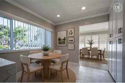 1 Dogwood, Irvine, CA 92612 - Photo 21