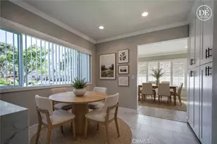 1 Dogwood, Irvine, CA 92612 - Photo 21