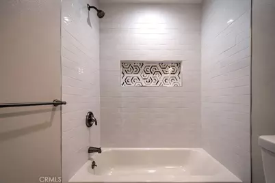 1 Dogwood, Irvine, CA 92612 - Photo 49