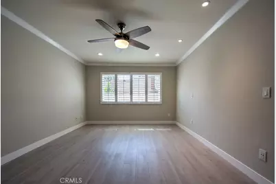 1 Dogwood, Irvine, CA 92612 - Photo 33
