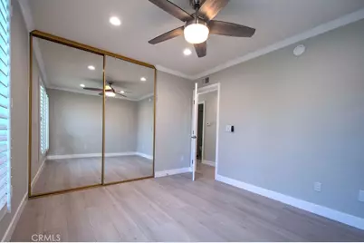1 Dogwood, Irvine, CA 92612 - Photo 53