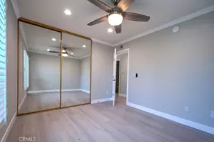 1 Dogwood, Irvine, CA 92612 - Photo 53