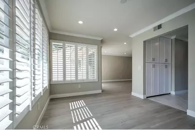 1 Dogwood, Irvine, CA 92612 - Photo 27