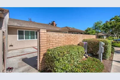 1 Dogwood, Irvine, CA 92612 - Photo 63