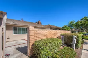 1 Dogwood, Irvine, CA 92612 - Photo 63