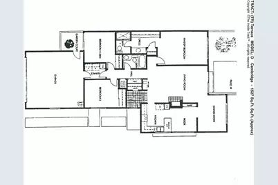 1 Dogwood, Irvine, CA 92612 - Photo 75