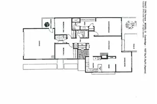 1 Dogwood, Irvine, CA 92612 - Photo 75