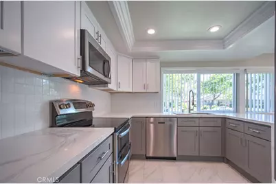 1 Dogwood, Irvine, CA 92612 - Photo 15