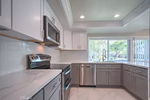 1 Dogwood, Irvine, CA 92612 - Photo 15