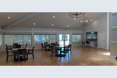 1 Dogwood, Irvine, CA 92612 - Photo 73