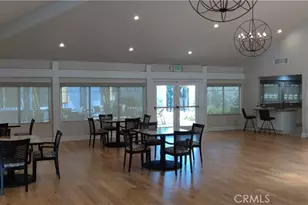 1 Dogwood, Irvine, CA 92612 - Photo 73